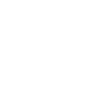 img-icon-03